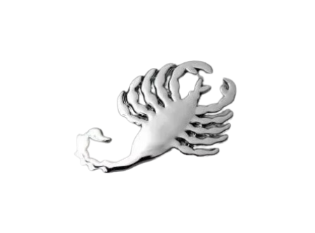 αρχείο λήψης (14)64.png